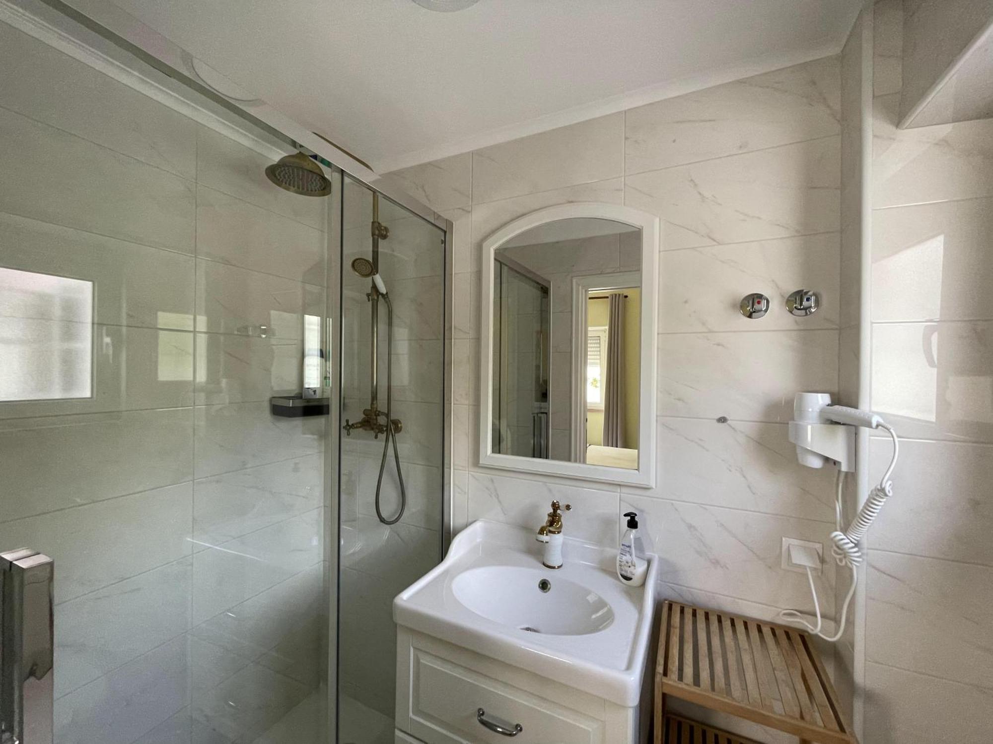 Sk Lisboa Villa Guesthouse Εξωτερικό φωτογραφία
